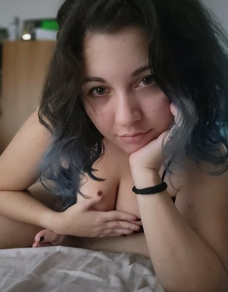 anal gape onlyfans sexy nudes gallery