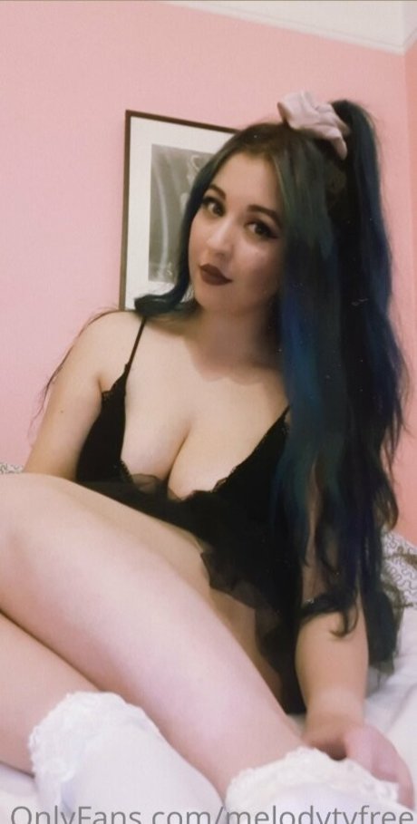 tranny onlyfans sexy naked pictures