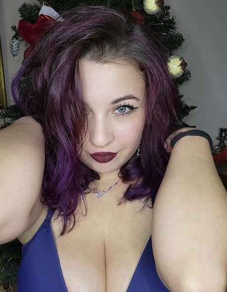 handjob pov onlyfans adult gallery