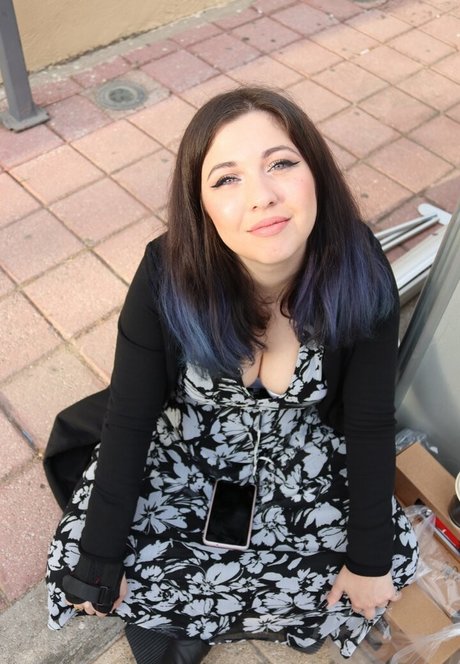 cameltoe onlyfans free naked image