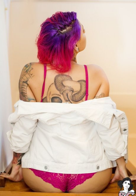 __deka___SG nudes star img