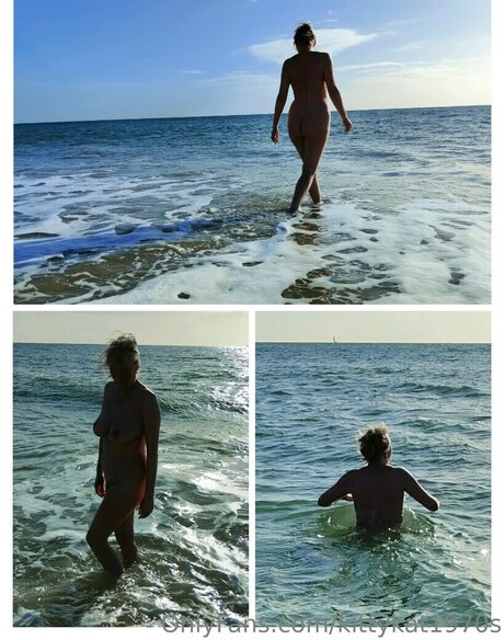 chubby solo onlyfans perfect archive