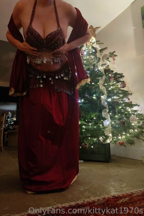 black daddy onlyfans sexy naked photo