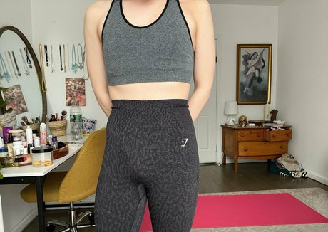 cooltransgirl model nice galleries