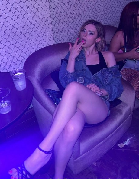 cooltransgirl pretty actress image