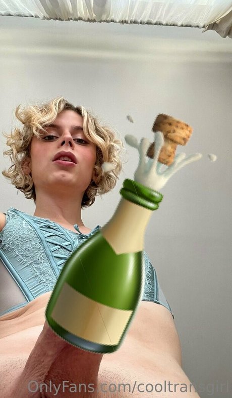 cooltransgirl top pornstar image