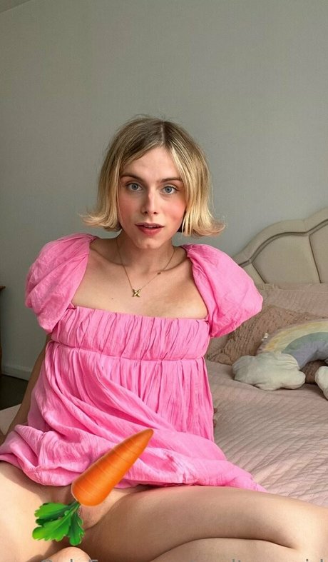 cooltransgirl best star photo