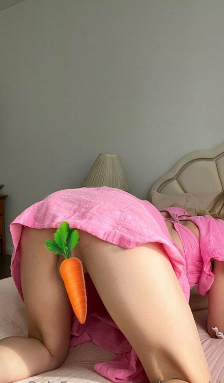 cooltransgirl pornstar hd pic