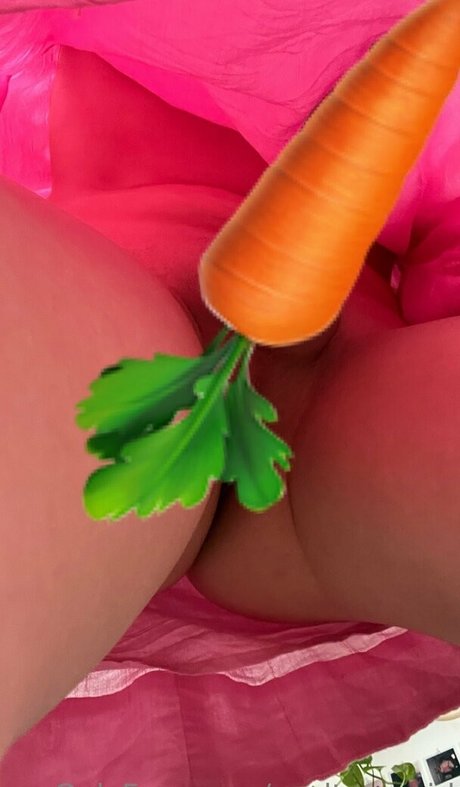 asian massage onlyfans nude galleries