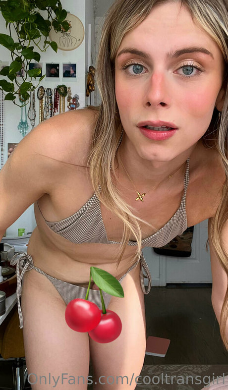 big cock trans onlyfans sexy nude photos