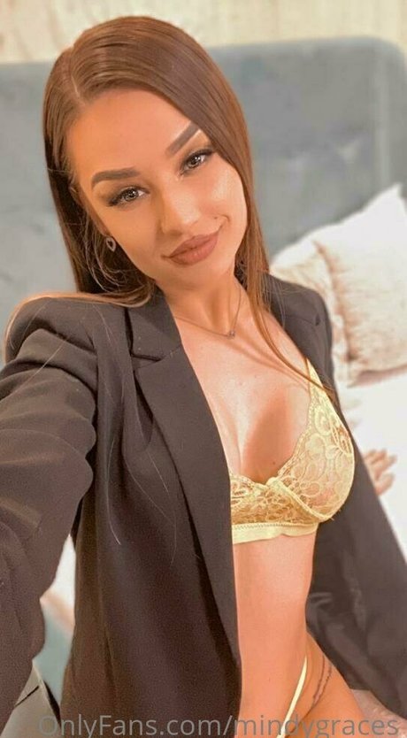 mindygraces nice star photo