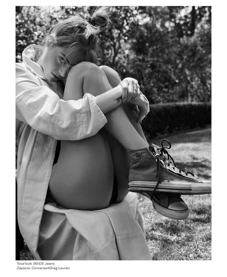 indian teen onlyfans free porn photo