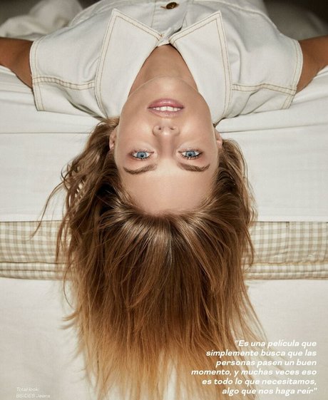 close up pussy onlyfans hd pic