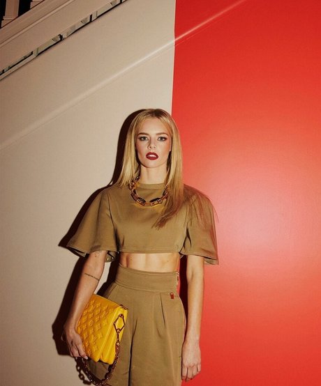 accidental creampie onlyfans beautiful nude image