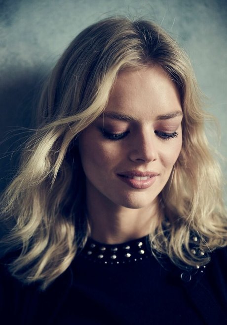 busty redhead teen onlyfans free nude galleries