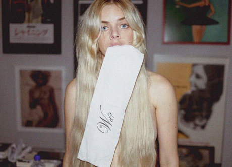 prone onlyfans pornographic image