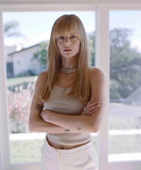 beautiful ebony onlyfans free naked img