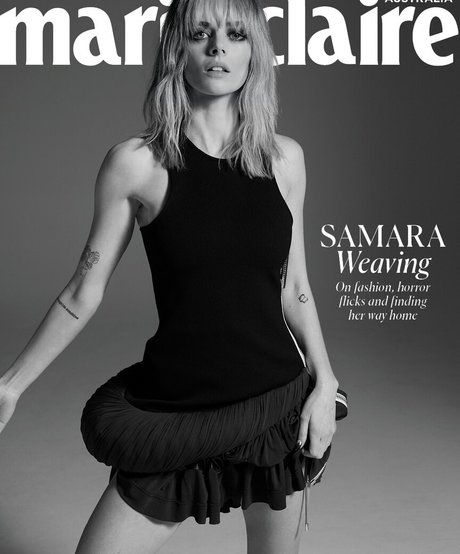 hooters onlyfans free porn image