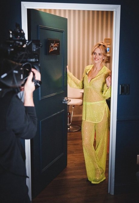 gay videos onlyfans art nude photos