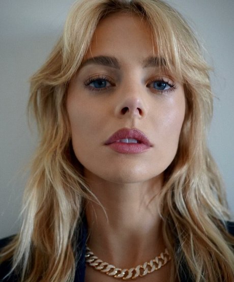 teen anal onlyfans beautiful xxx picture