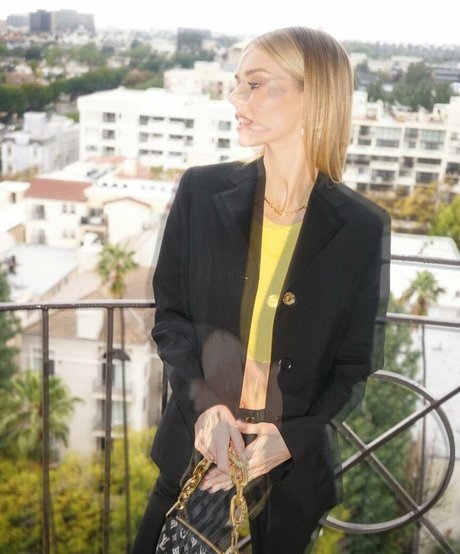 mother daughter onlyfans nude pictures