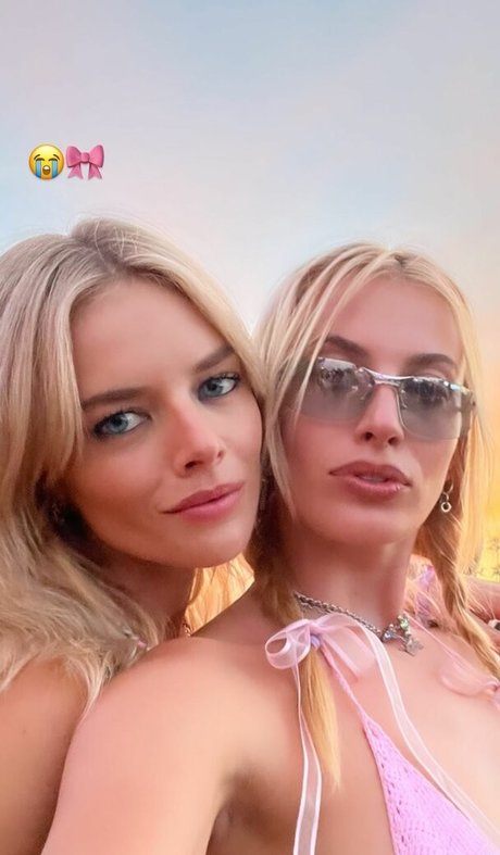 bbw nude onlyfans sexy pictures