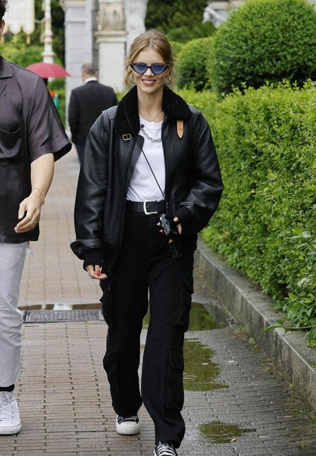 exotic onlyfans free xxx archive