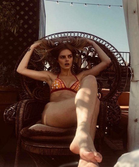 south african onlyfans porn pics