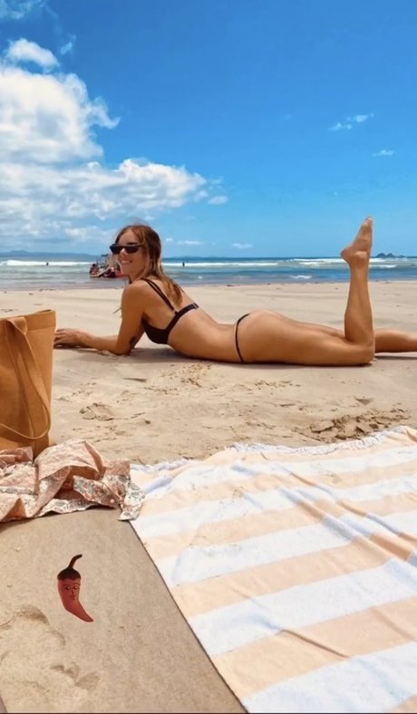 asmr summer onlyfans exclusive photo