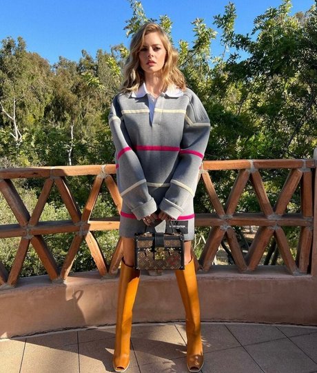 skinny black teen onlyfans sexy nude image