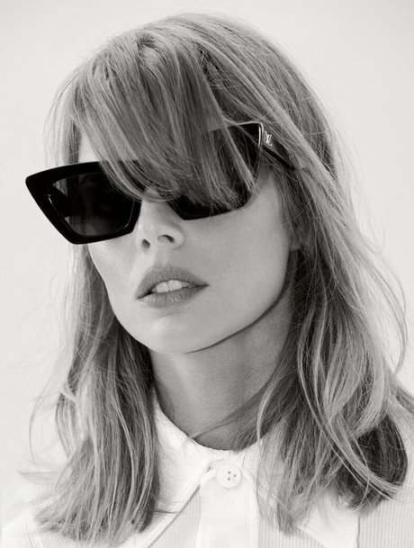 asian hairy onlyfans beautiful pics