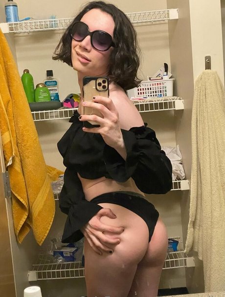 asian couple onlyfans free porn archive