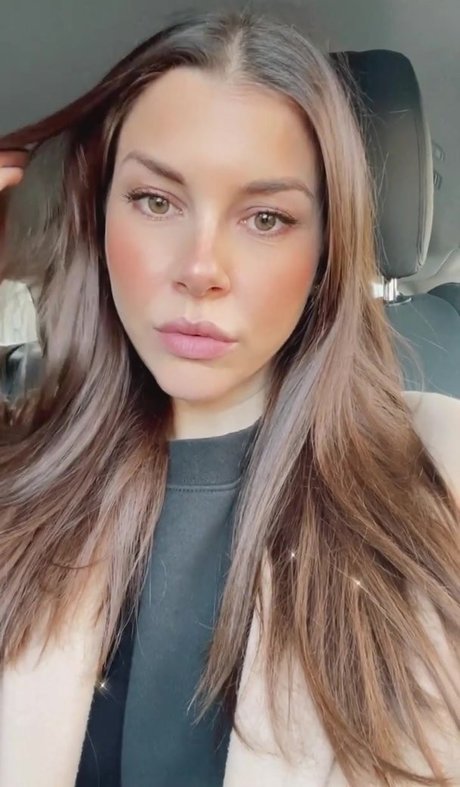 Imogen Thomas nice actress pictures