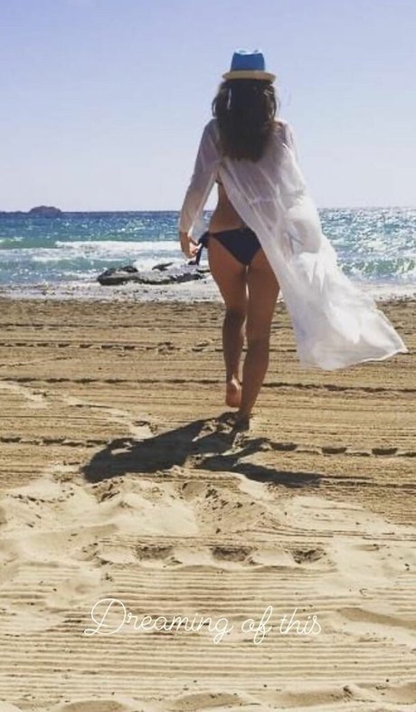 perfect onlyfans hot pics