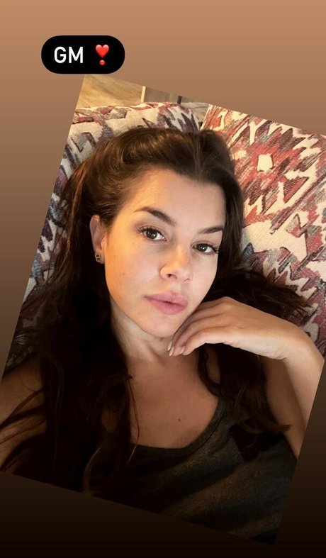 Imogen Thomas model xxx photos