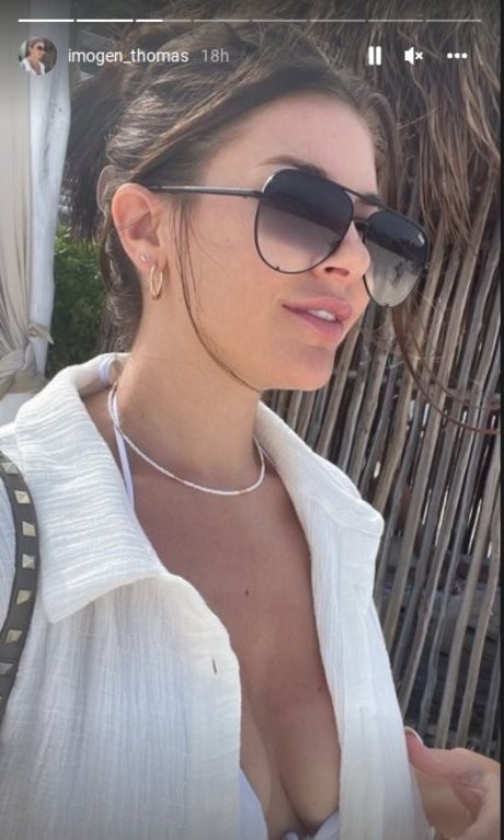 horny teen onlyfans sexy nude pics