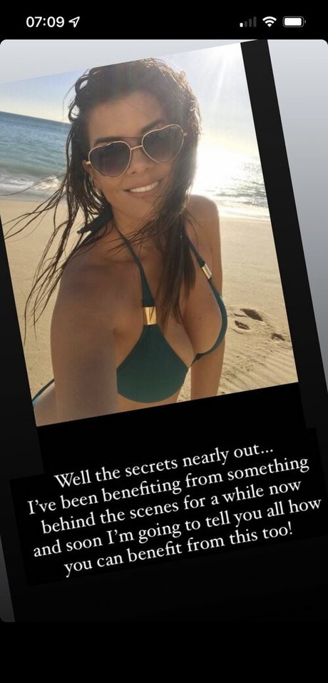 Imogen Thomas nice actress photos