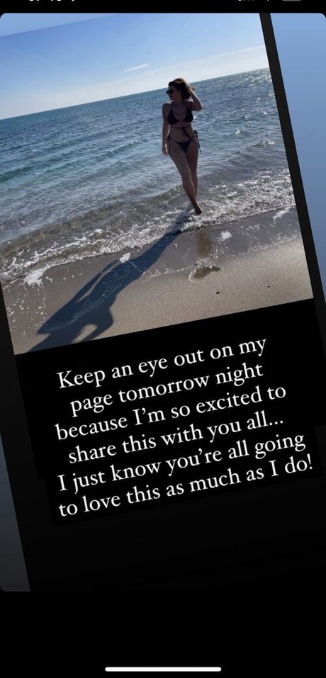 Imogen Thomas star naked img