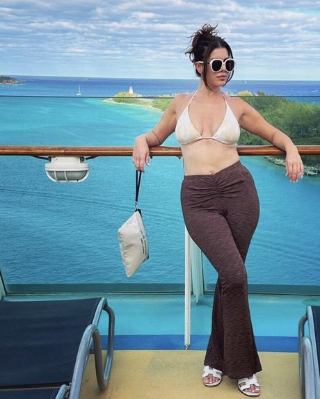 big cock trans onlyfans sex pic