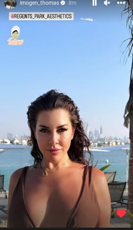 gay fuck onlyfans hot porn galleries