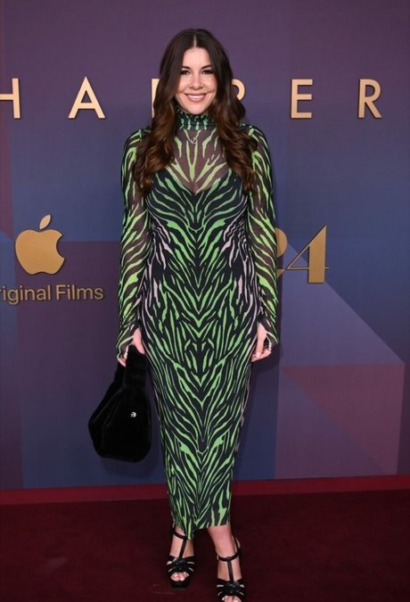 Imogen Thomas pretty pornstar image