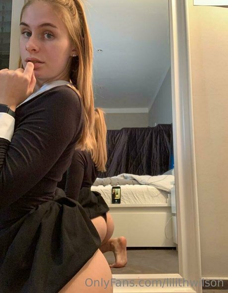 jerk onlyfans hot xxx picture