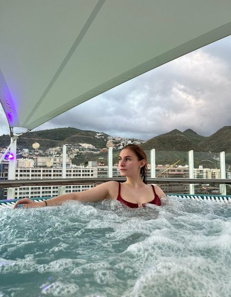 lilithwilson nudes pornstar img