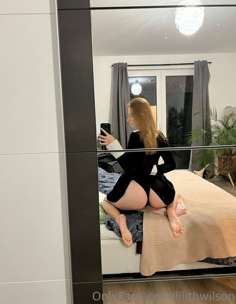 black onlyfans hot archive