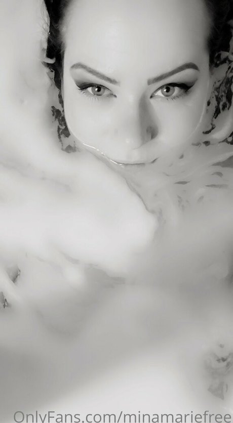 big booty black girls onlyfans nice archive