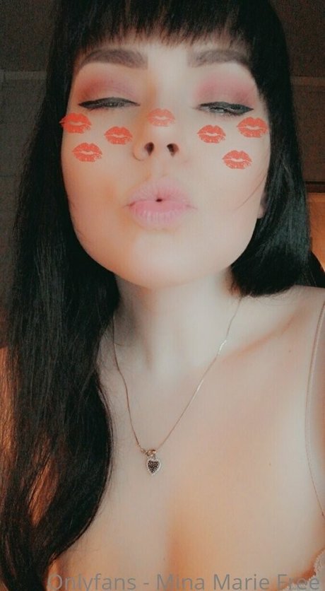 male asian onlyfans hot sex picture