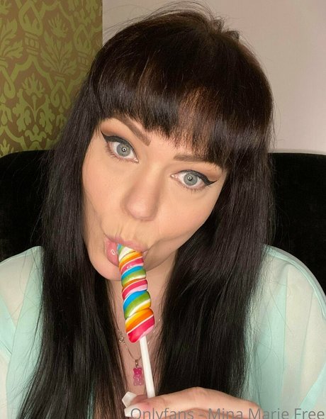 minamariefree high quality pornstar pictures