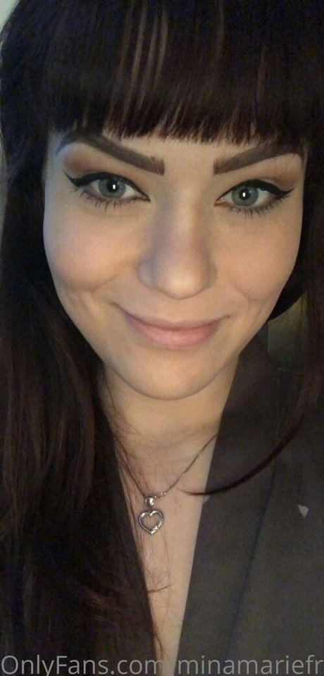 minamariefree best pornstar pics