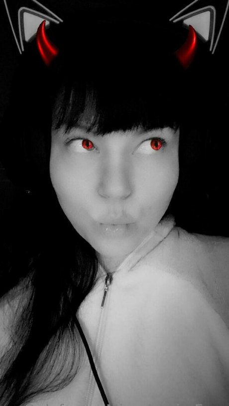 minamariefree high quality pornstar photo