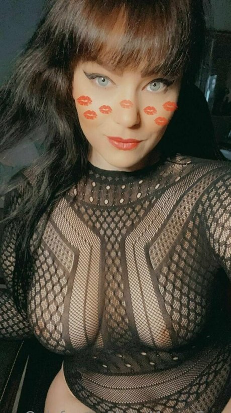 homemade onlyfans art nude gallery